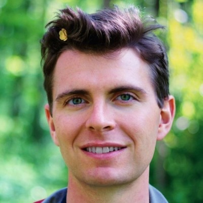 Jonathan Wellons
